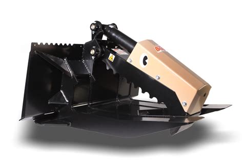 the beak skid steer attachment cost|The Beak Fork Grapple Skid Steer Attachment .